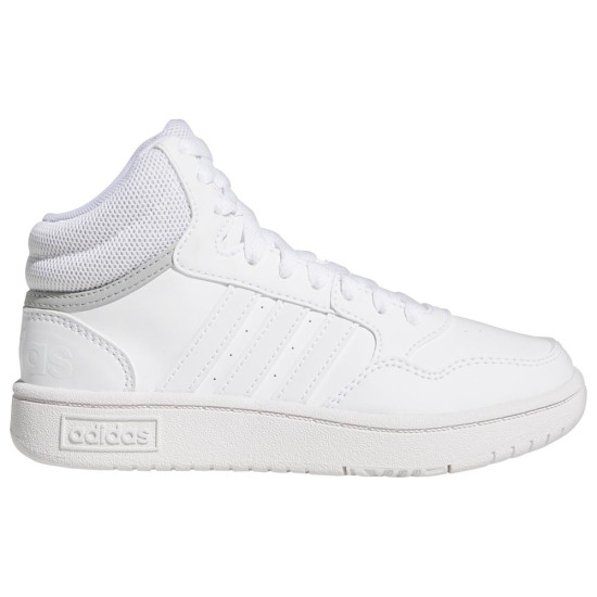 Adidas Hoops Mid 3.0 K